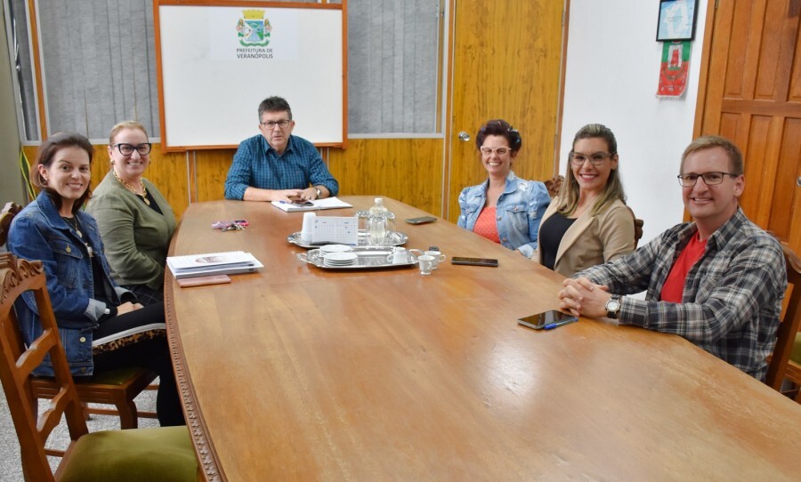 projeto-preve-recuperacao-de-nascentes