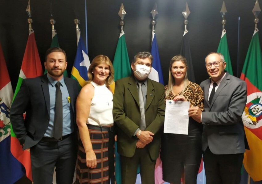secretarios-buscam-recursos-em-brasilia