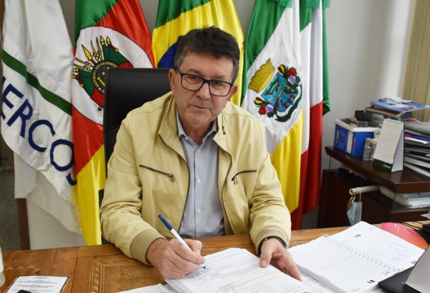 solicitacao-de-licitacao-do-trevo-na-br-470