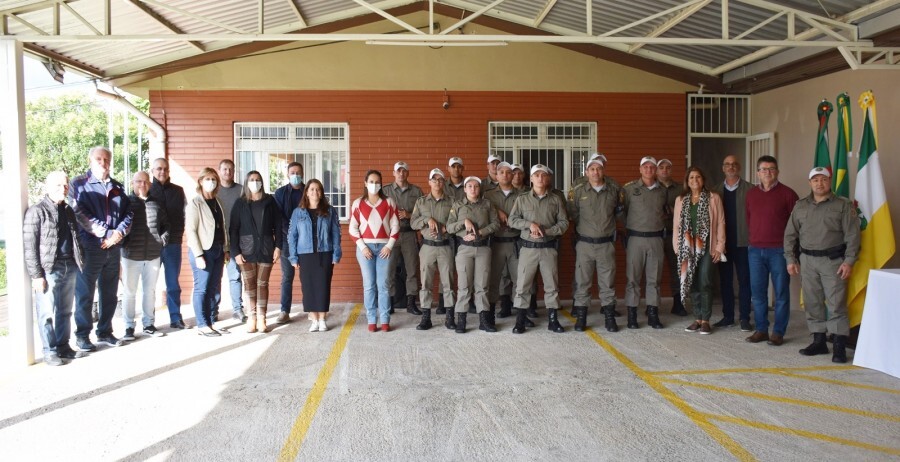brigada-militar-mais-armada