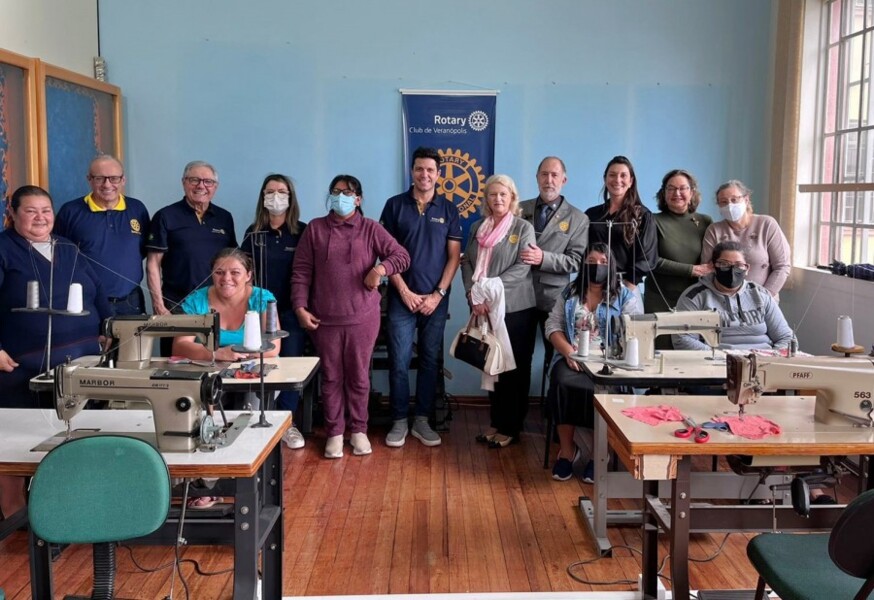 governadora-do-rotary-visita-veranopolis