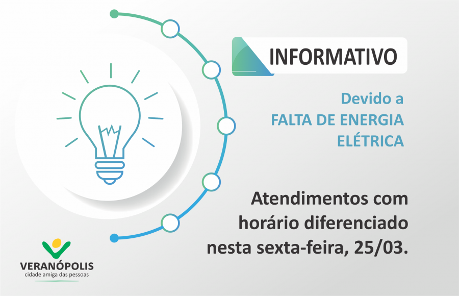 atendimentos-com-horario-diferenciado-nesta-sexta
