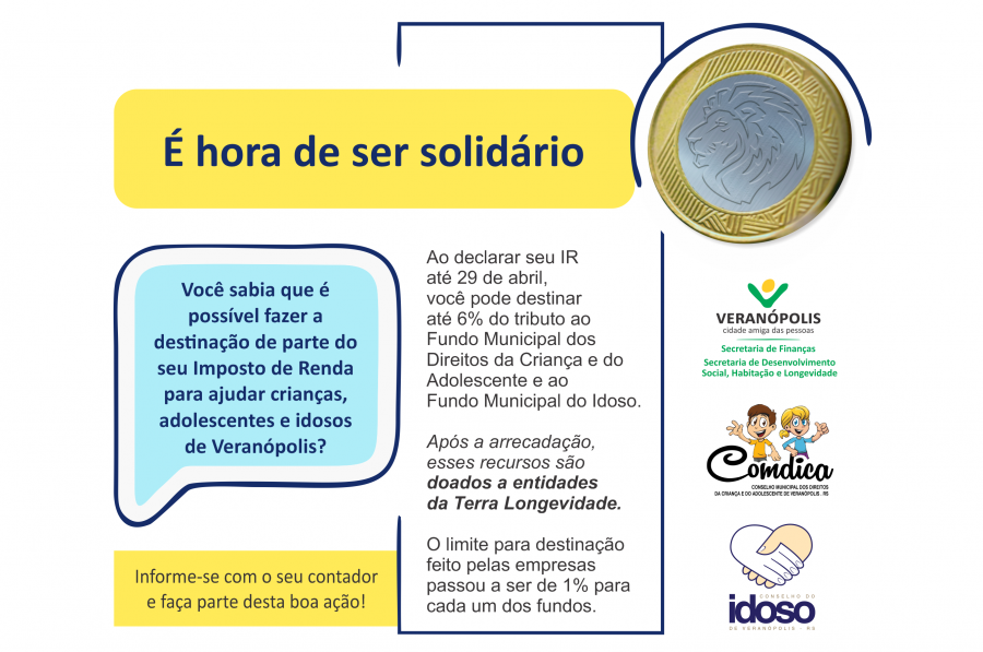 seu-imposto-de-renda-pode-contribuir-com-entidades-veranenses