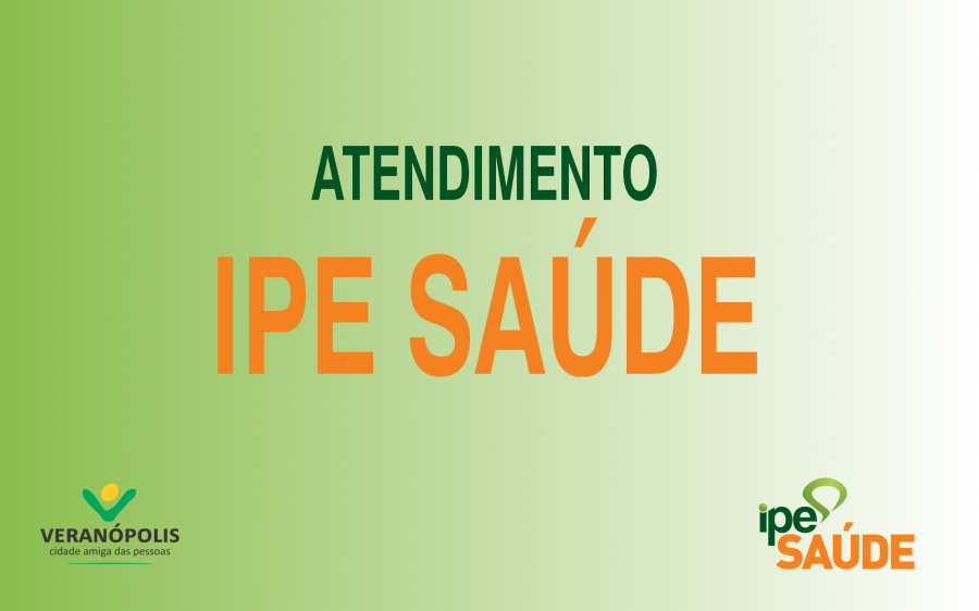 atendimento-do-ipe-saude