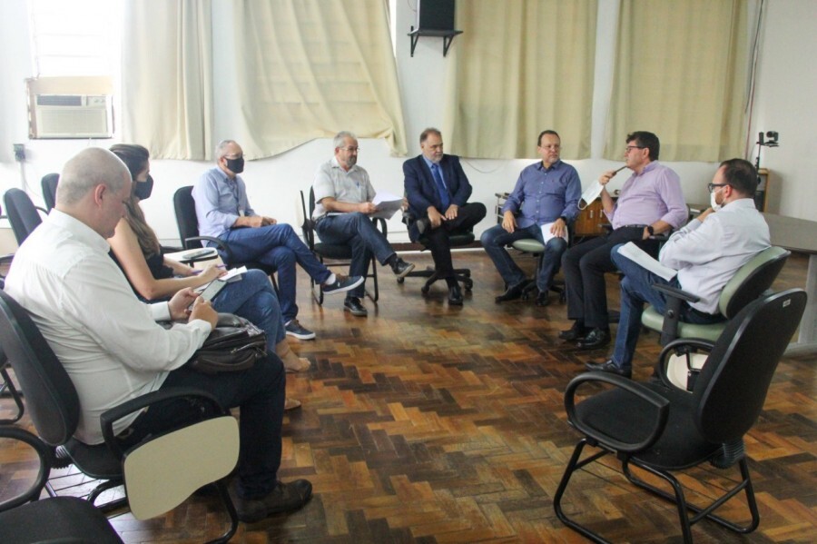 veranopolis-recebe-centro-estadual-de-diagnostico-e-pesquisa-em-fruticultura-cefruti