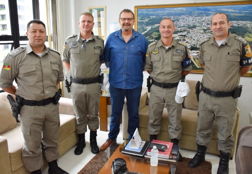 novo-comandante-do-3-bpat-visita-veranopolis