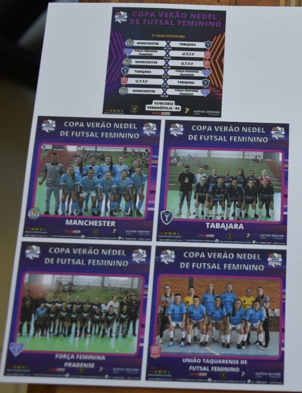 copa-verao-nedel-de-futsal-femino-1-fase-estadual