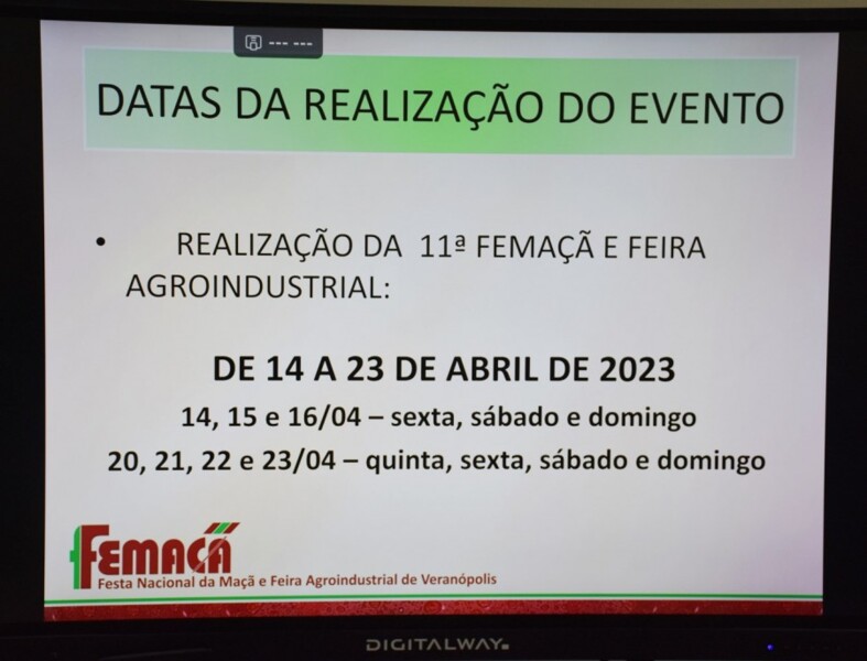 femaca-oficializa-nova-diretoria