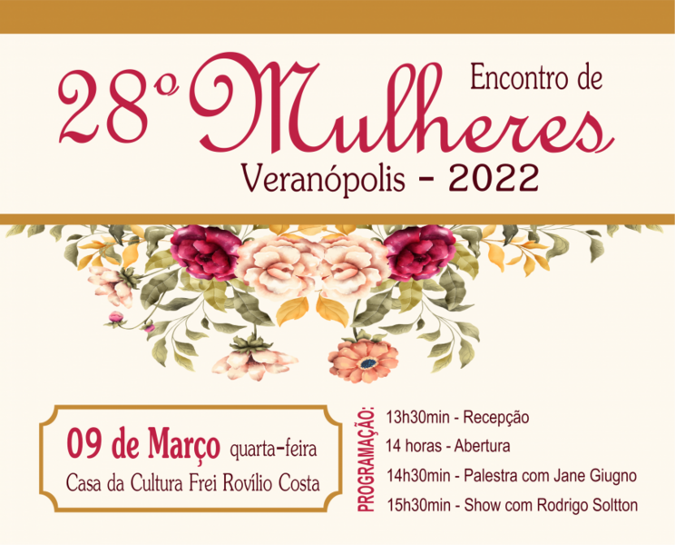 28-encontro-de-mulheres-de-veranopolis