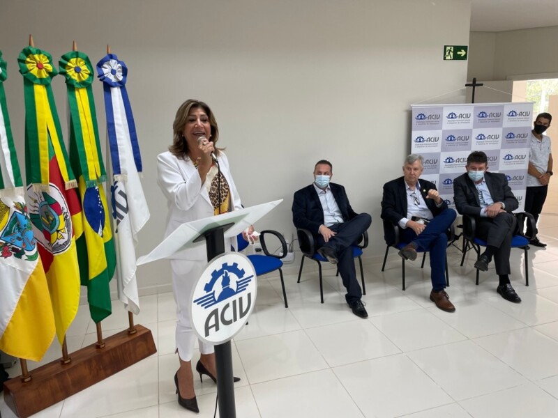 veranopolis-recebe-emenda-para-investimento-na-nova-pista-do-aeroclube