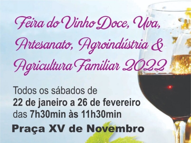 feira-do-vinho-doce-uva-artesanato-agroindustria-e-agricultura-familiar-de-veranopolis