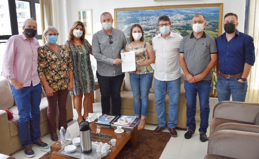 assessoria-do-deputado-burigo-em-reuniao-na-prefeitura