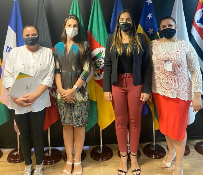 veranopolis-busca-recursos-em-brasilia