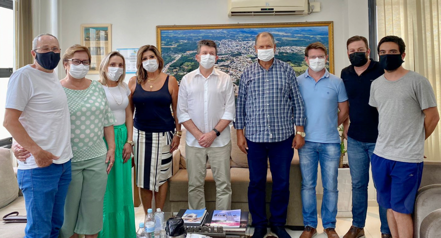 deputado-alceu-moreira-visita-veranopolis