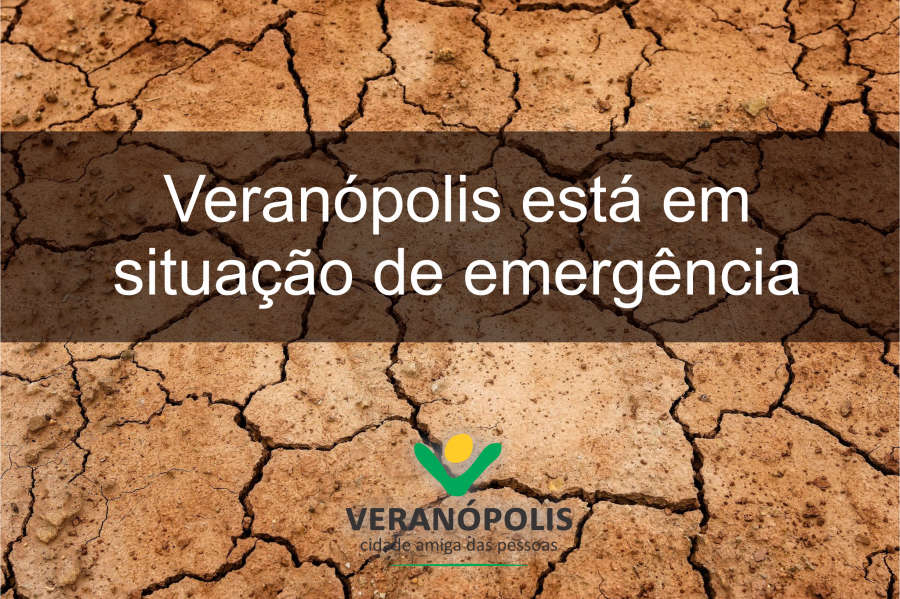 veranopolis-esta-em-situacao-de-emergencia