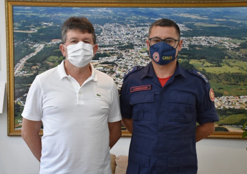 novo-comandante-bombeiros-de-veranopolis