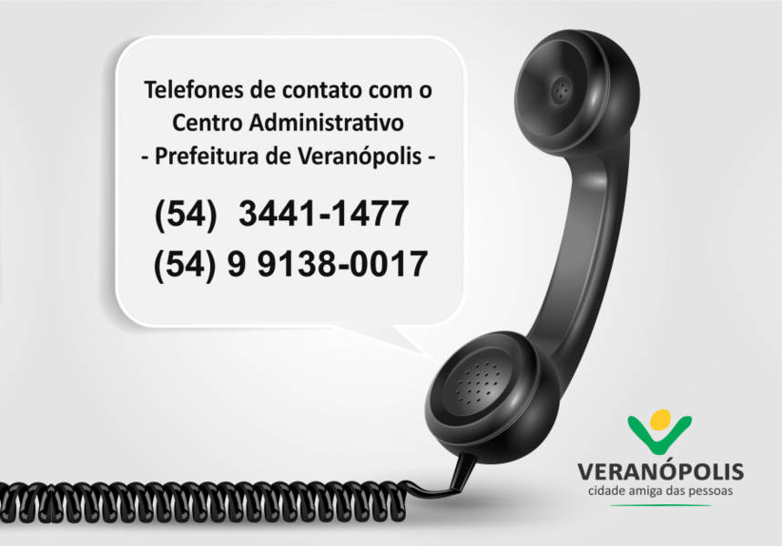 contato-com-prefeitura-de-veranopolis-centro-administrativo