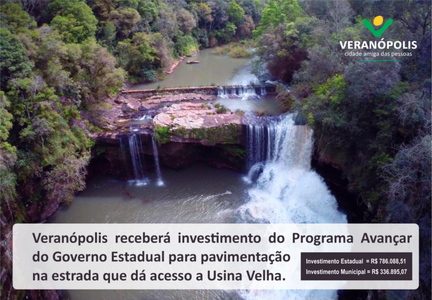 estrada-da-usina-velha-recebera-pavimentacao