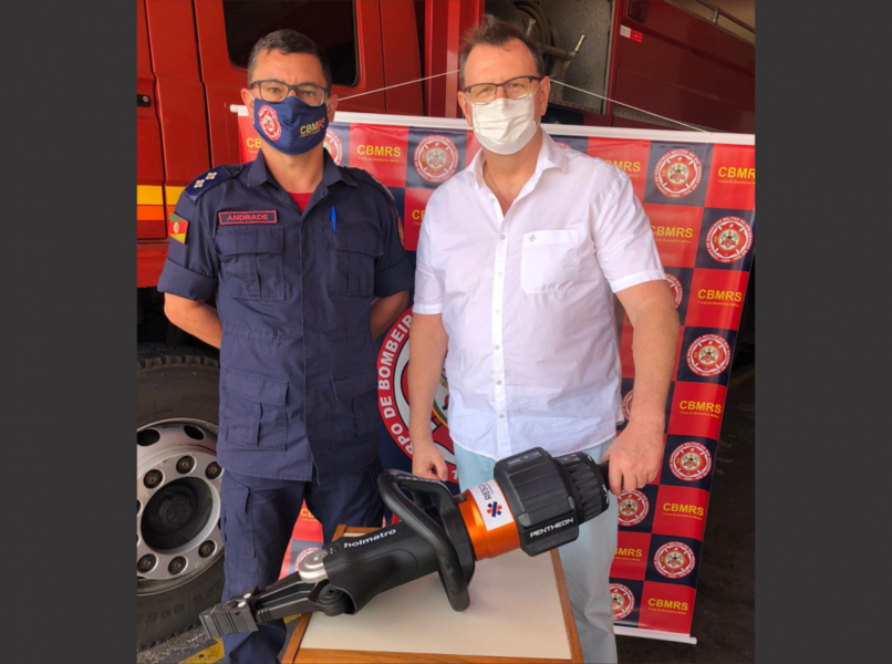corpo-de-bombeiros-recebe-novo-equipamento