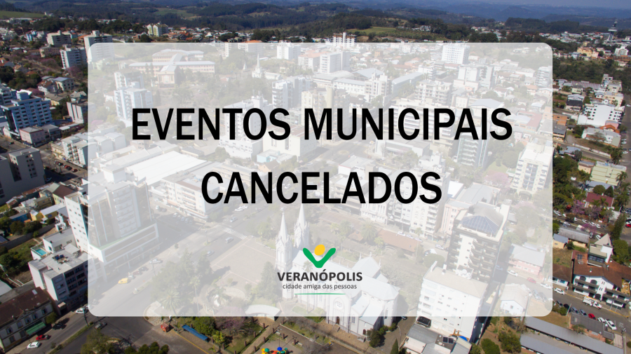 eventos-municipais-cancelados
