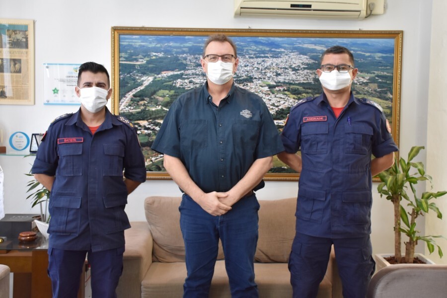 novo-tenente-do-corpo-de-bombeiro-de-veranopolis