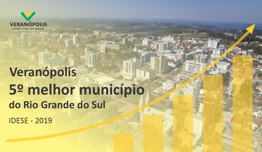 veranopolis-e-destaque-no-idese