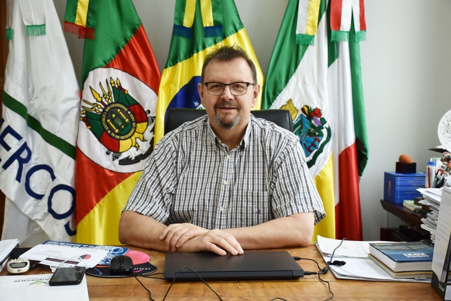thomas-esta-como-prefeito-em-exercicio