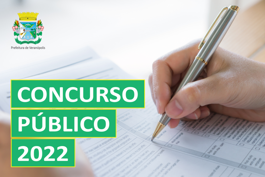 concurso-publico-2022-prefeitura-de-veranopolis