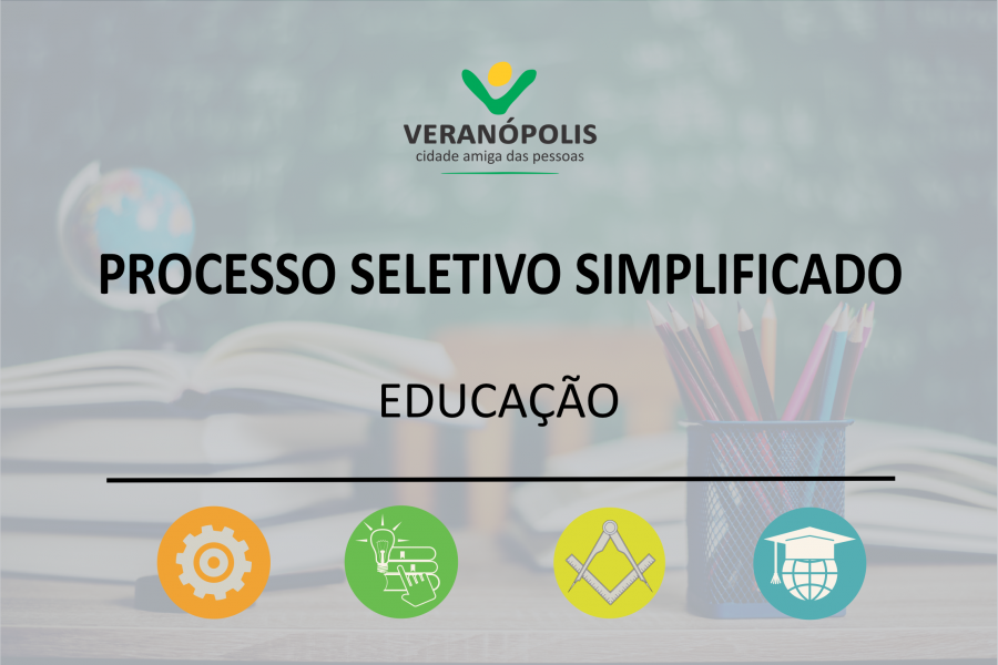processo-seletivo-simplificado-educacao