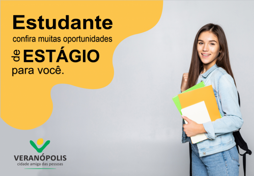 processo-seletivo-para-contratacao-de-estagiarios