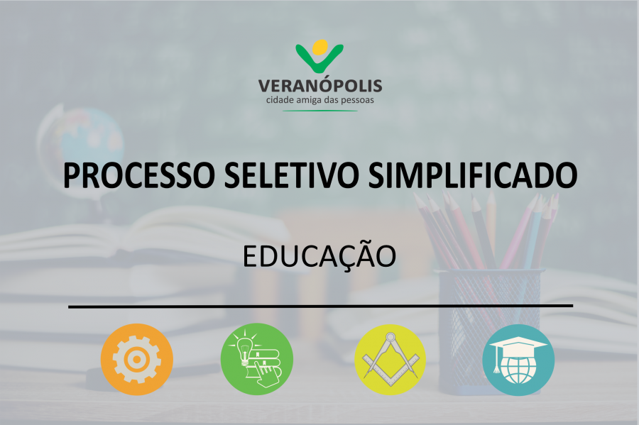 processo-seletivo-simplificado-educacao
