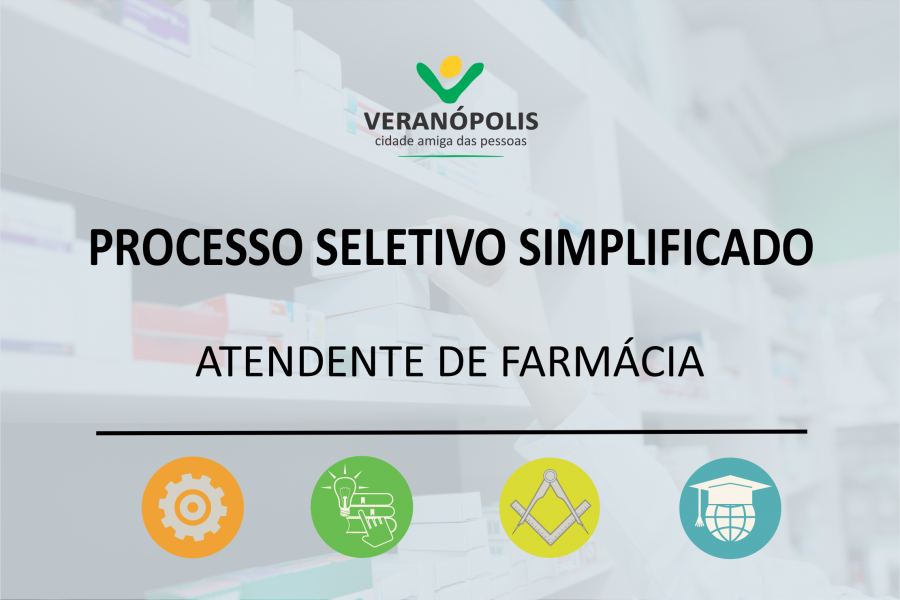 processo-seletivo-simplificado
