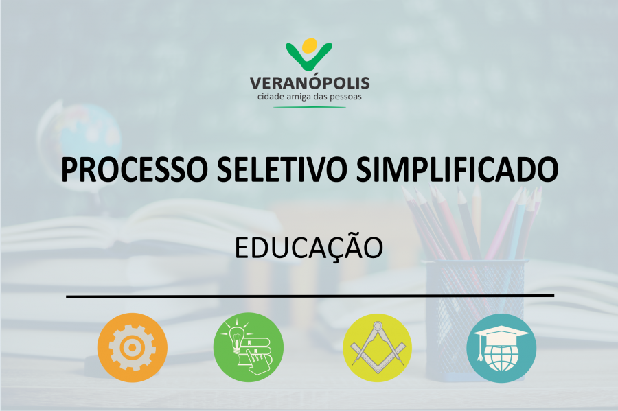 processo-seletivo-simplificado-educacao