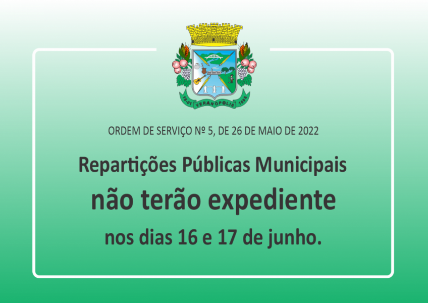 expediente-nas-reparticoes-publicas-municipais