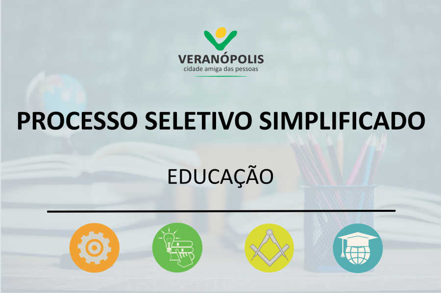 processo-seletivo-simplificado-educacao