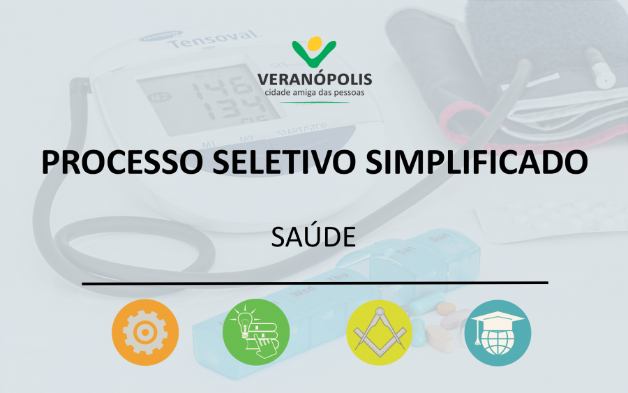 processo-seletivo-simplificado-saude