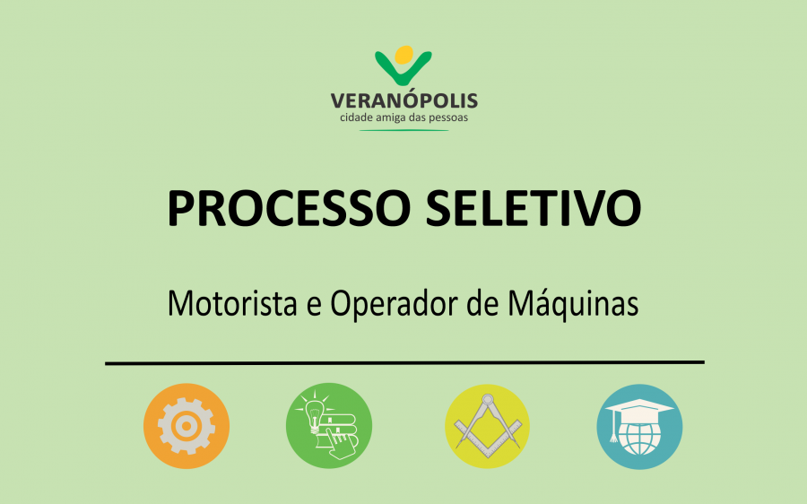 processo-seletivo-simplificado-motorista-e-operador-de-maquinas