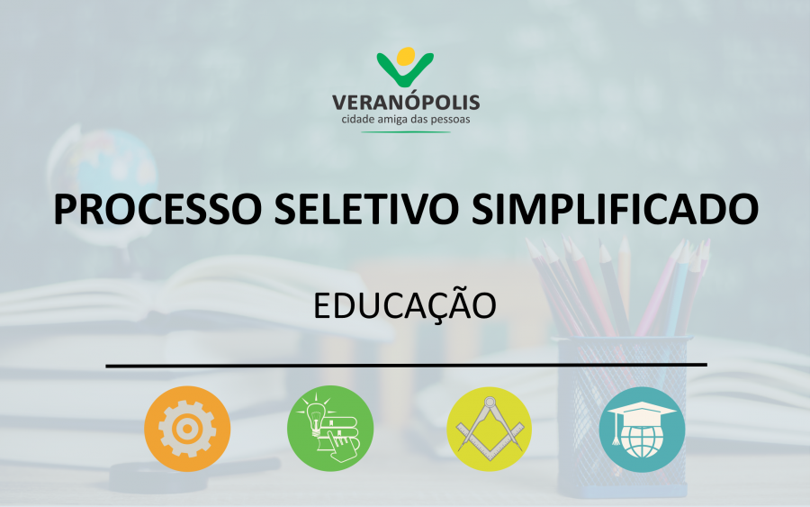 processo-seletivo-simplificado-educacao