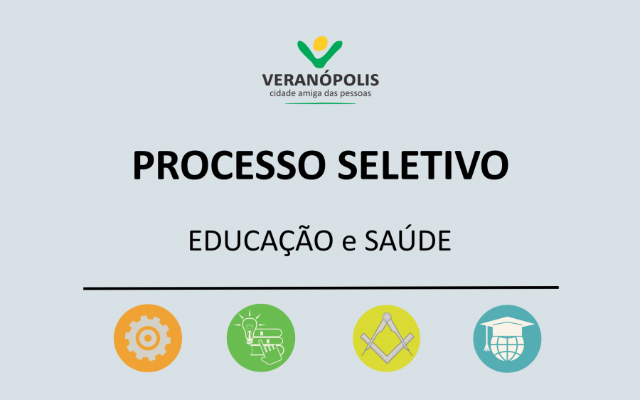 processo-seletivo-educacao-e-saude