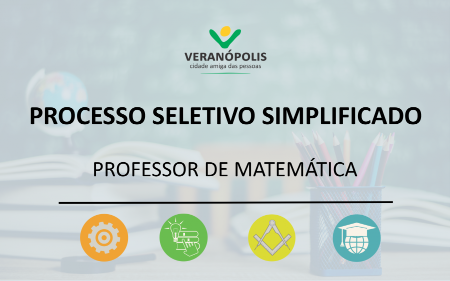 processo-seletivo-simplificado-professor-de-matematica
