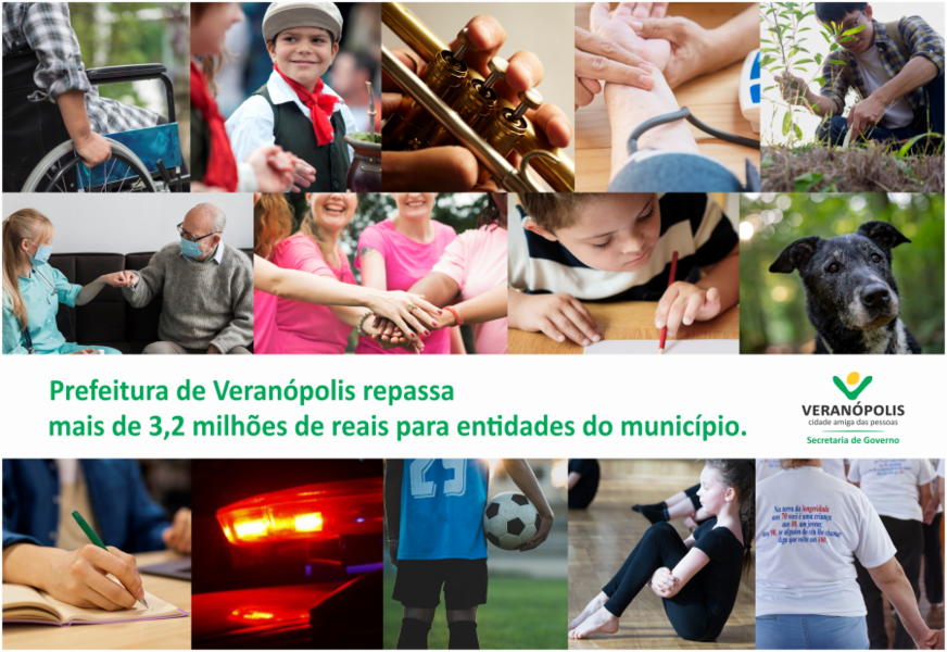 entidades-recebem-verbas-municipais-2022