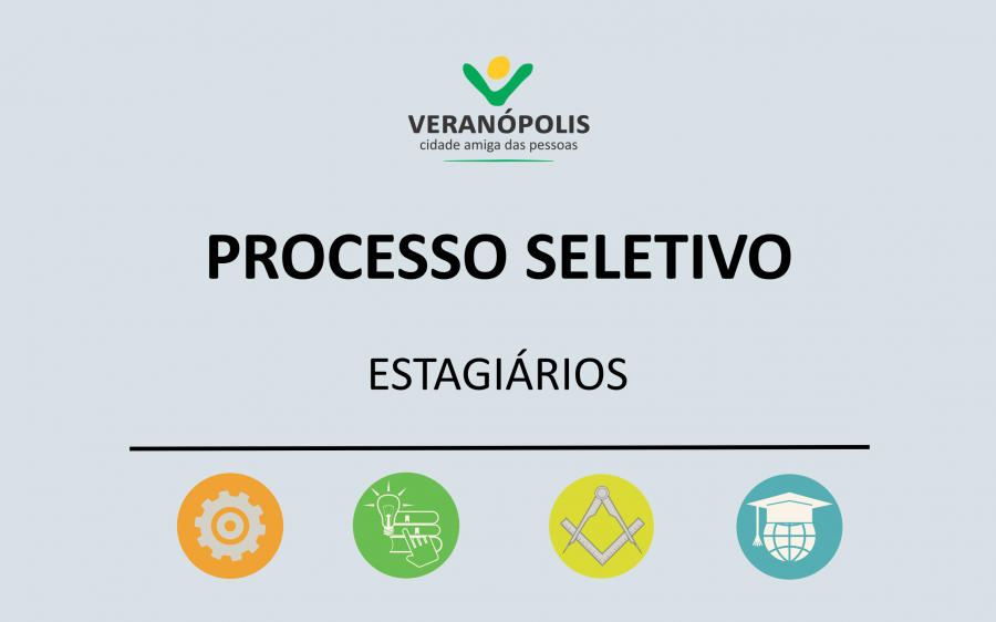 processo-seletivo-para-contratacao-de-estagiarios