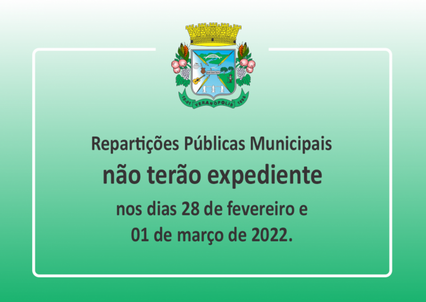 ordem-de-servico-n-2-expediente-nas-reparticoes-publicas-municipais