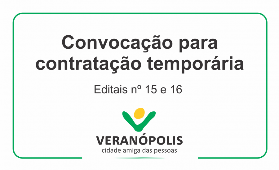 editais-n-15-e-16-contratacao-temporaria