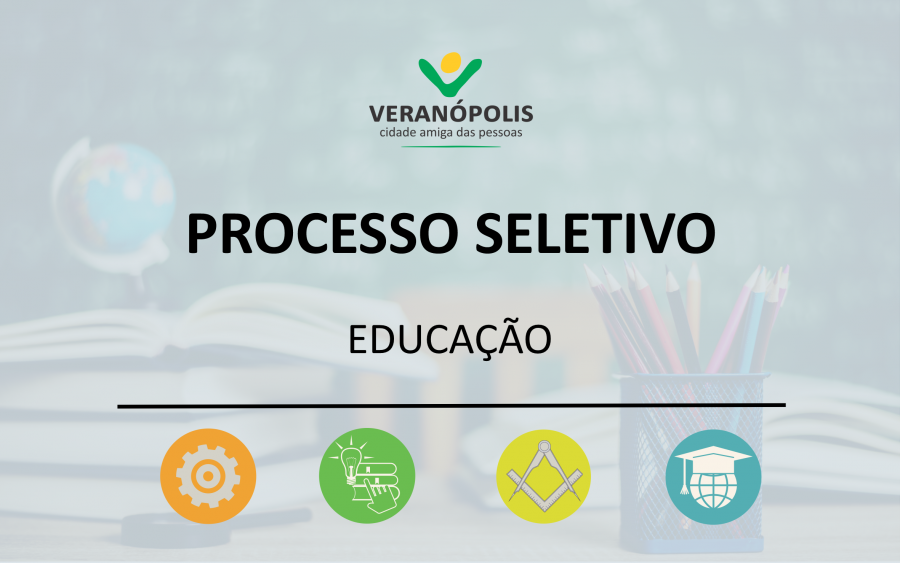 processo-seletivo-simplificado-educacao