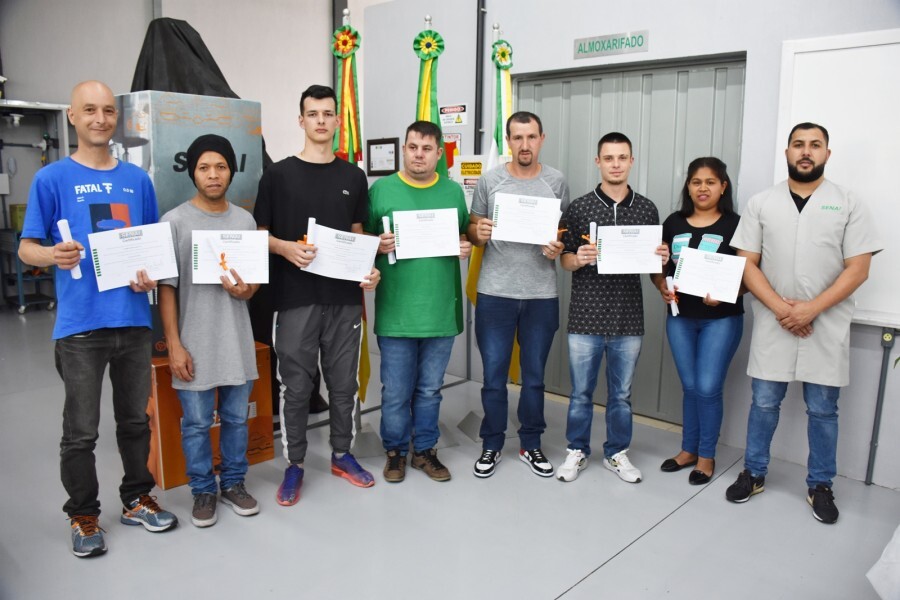 conclusao-do-curso-de-ajustador-mecanico