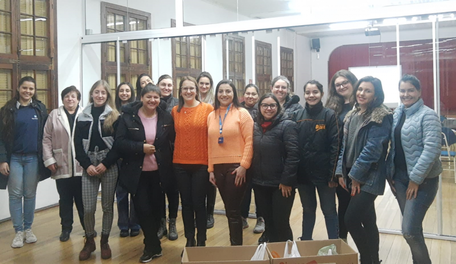 encerramento-do-curso-excelencia-no-atendimento-ao-cliente