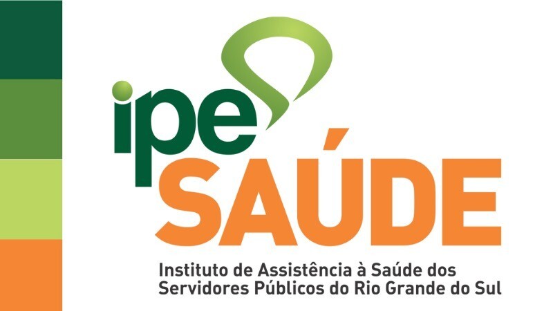 aviso-ipe-saude