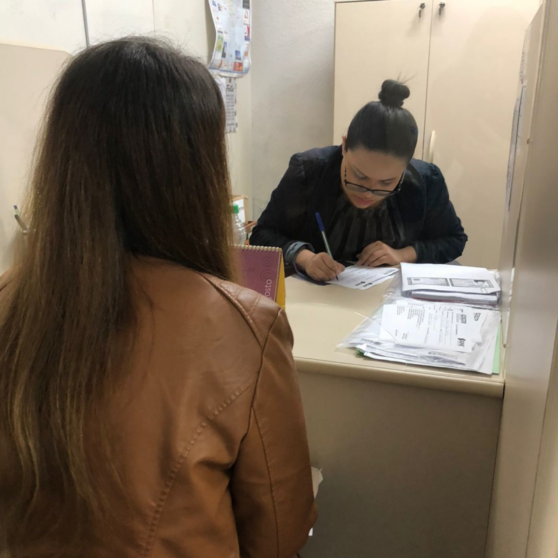secretaria-de-industria-e-comercio-promoveu-a-inclusao-de-pcds-no-mercado-de-trabalho
