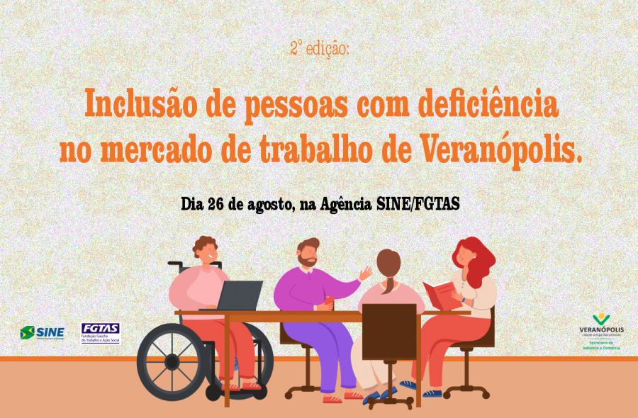 fgtassine-promove-2-edicao-de-inclusao-do-mercado-de-trabalho-2
